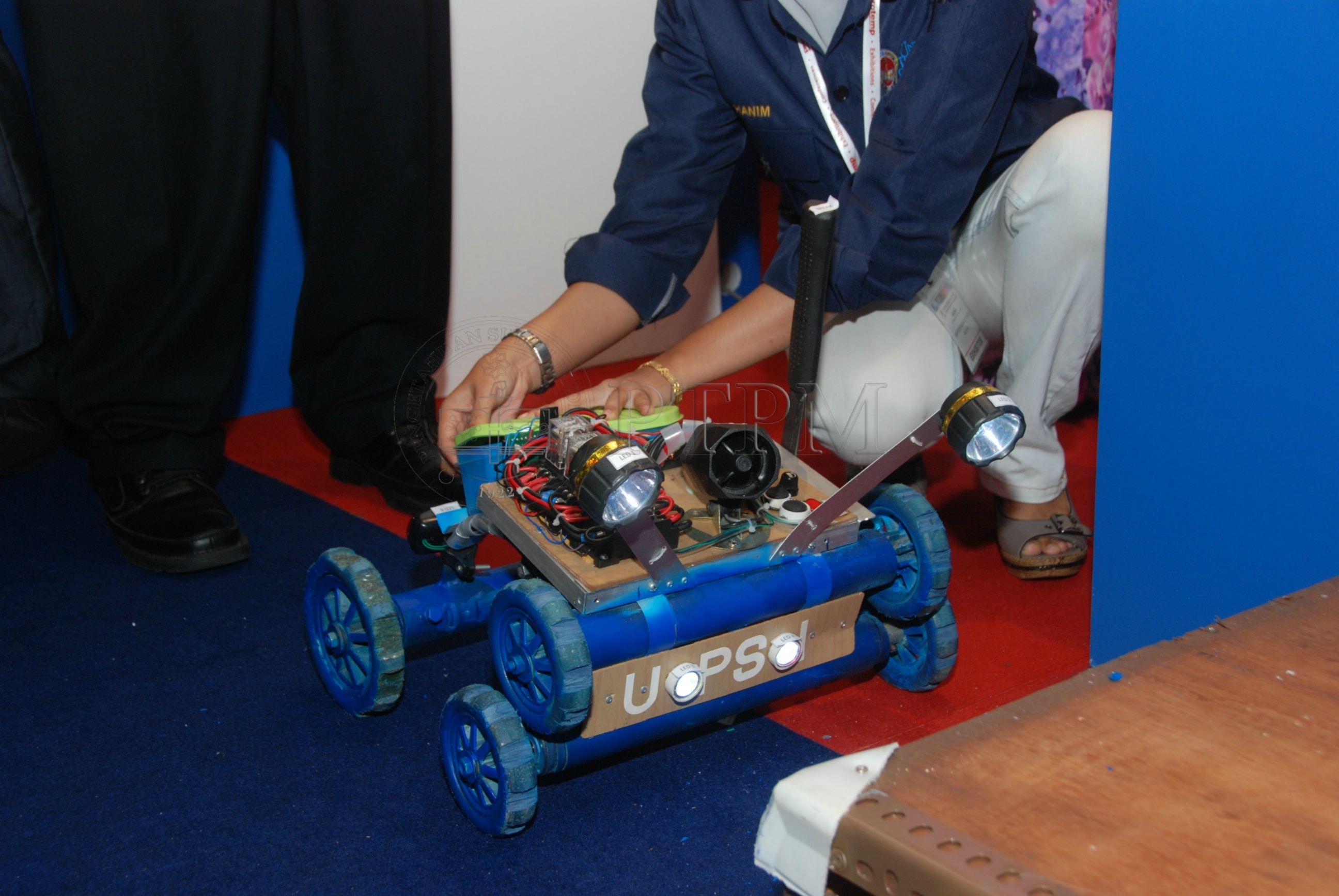 PTPM 12 11 MTE DSC 6098